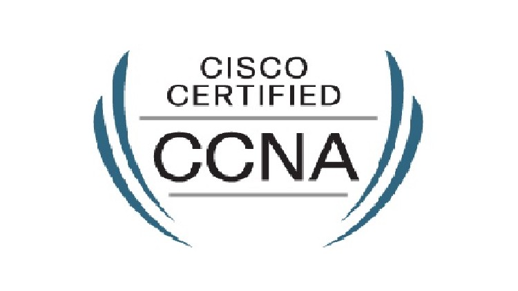 CCNA 200-301 Practice Test 2025