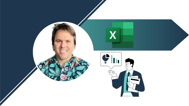 Excel for Business: Analyzing Sales Data