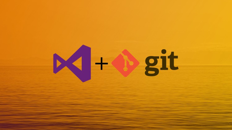 VisualStudioでGit＆GitHubを使ってソースコードを管理する方法【C#】