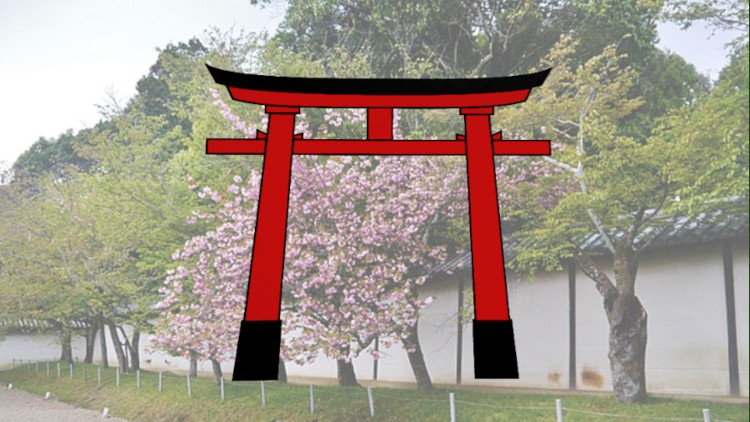 Learn Japanese Kanji Characters with Memory Phrases