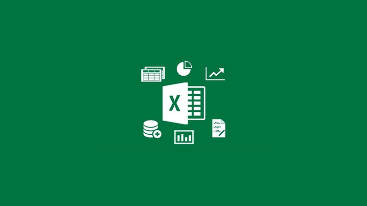 Curso básico de Excel