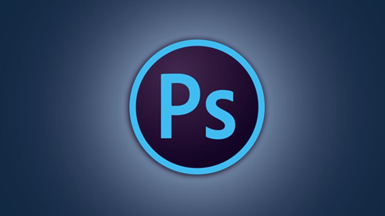 Photoshop Graphic Design Made Simple