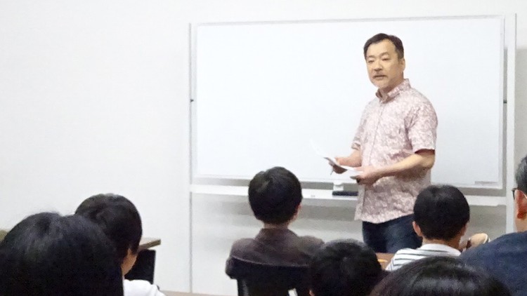 大人のための算数・数学 ①カタラン数
