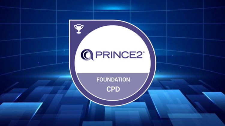 PRINCE2 (PRojects IN Controlled Environments)Test