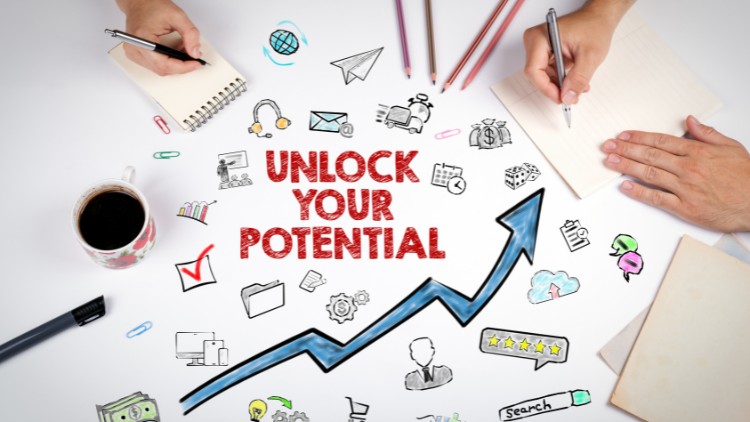 Unlock Your Business Potential With Go High Level