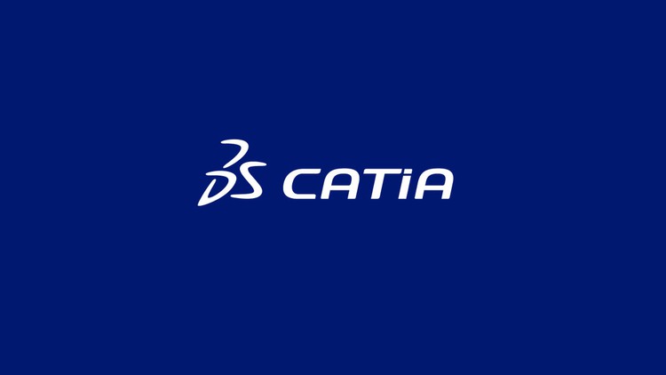 Catia sheet metal from Zero to Hero