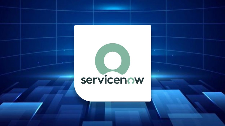 ServiceNow Certified System Administrator Practice Test 2025