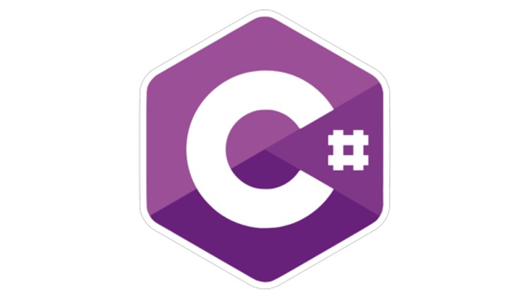 Curso de Programação em C# - Carreira Desenvolvedor Junior