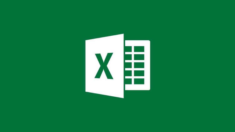 Microsoft Excel