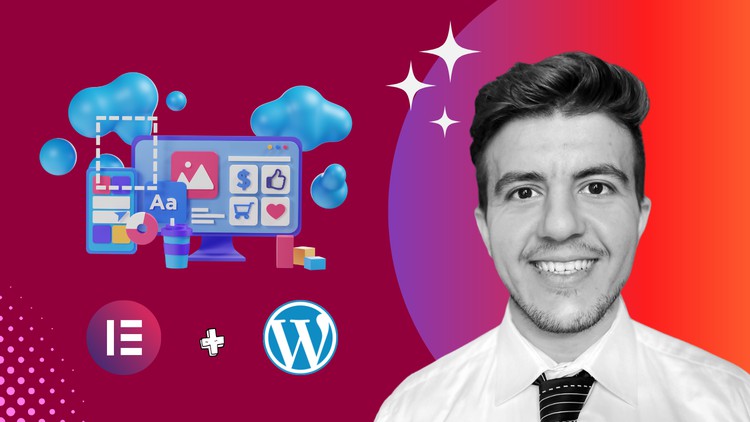 Elementor Yeni Başlayanlar için | Kendi İnternet Siteni Yap