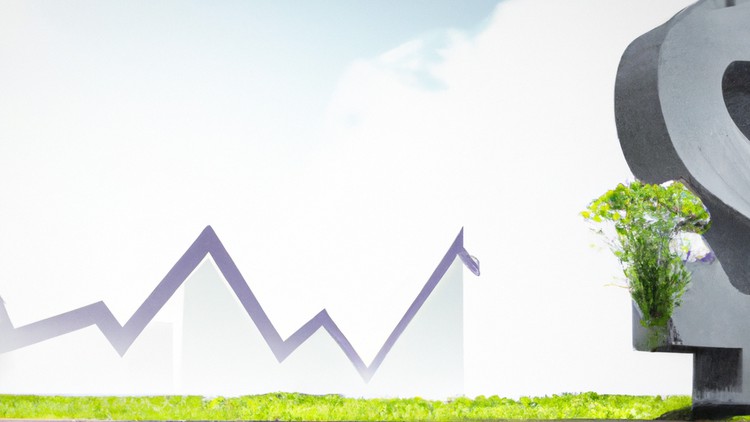 HIGH PROBABILITY DAY TRADING STRATEGIES USING CPR WITH PIVOT
