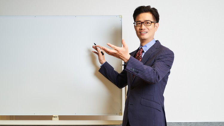 真の顧客課題解決を実現する法人営業の極意