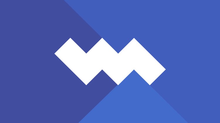 Django Project: Building a Python Package - SQL Middleware
