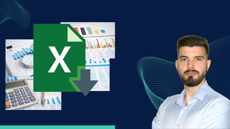 Excel Mastery A Comprehensive Guide to Effective Data Manag