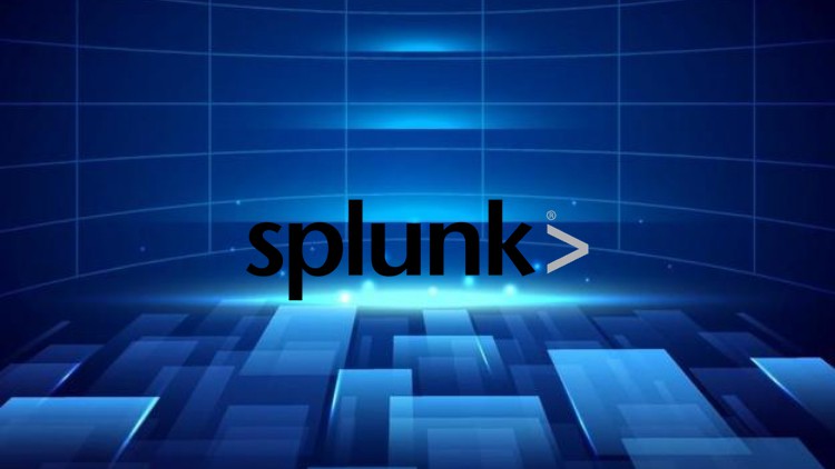 Splunk Enterprise Certified Admin Practice Test 2025