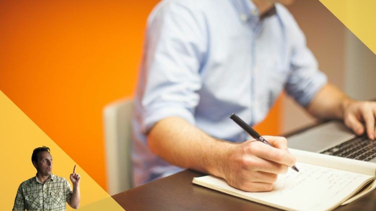 Copywriting and Storytelling Secrets for Every Marketer