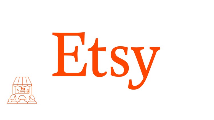 etsy, aprire un negozio e vendere su etsy