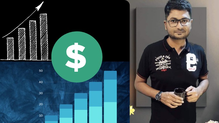 Fiverr Affiliate Marketing - Beginner to Advanced