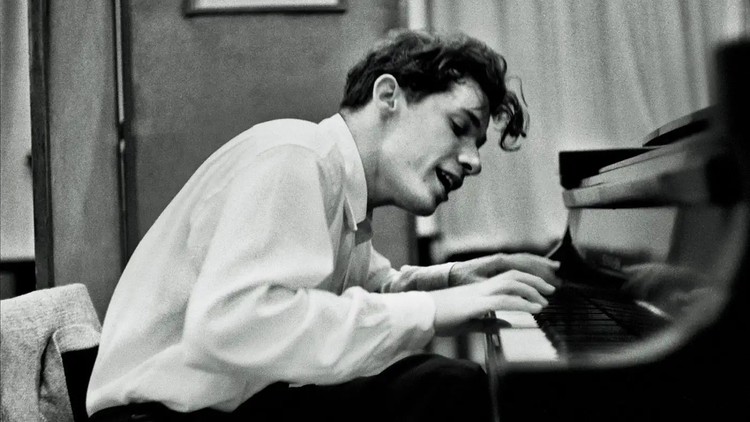 Corso di Pianoforte "I Segreti per Suonare Senza Dolore"