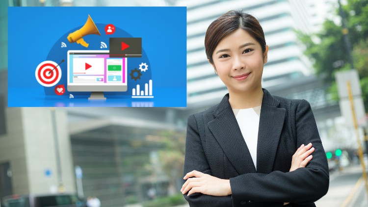 Marketing Strategy for Entrepreneurs: How to Win Customers