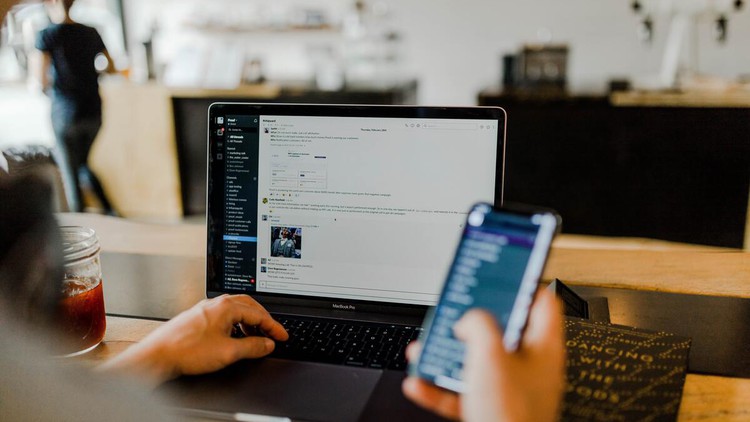 Copywriting: Scrivere per Vendere SENZA fatica