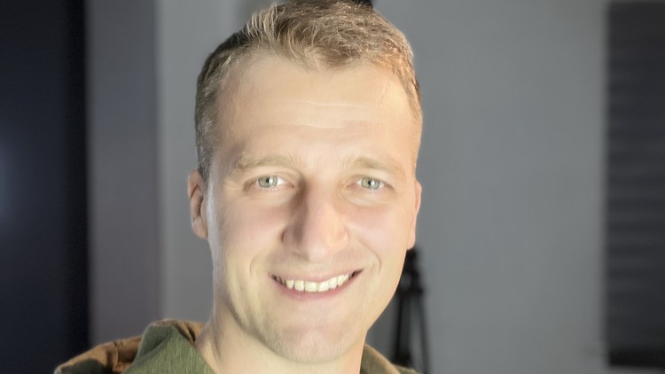 Masterclass de 5 zile - Cum vindem Coaching Online