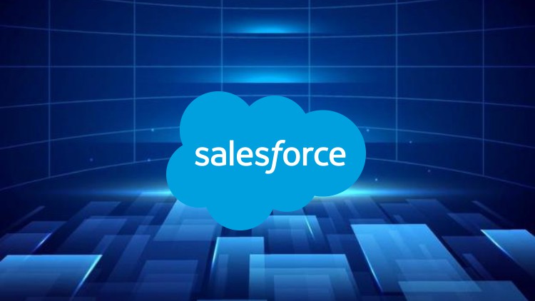 Salesforce ADM-201 Practice Test 2025