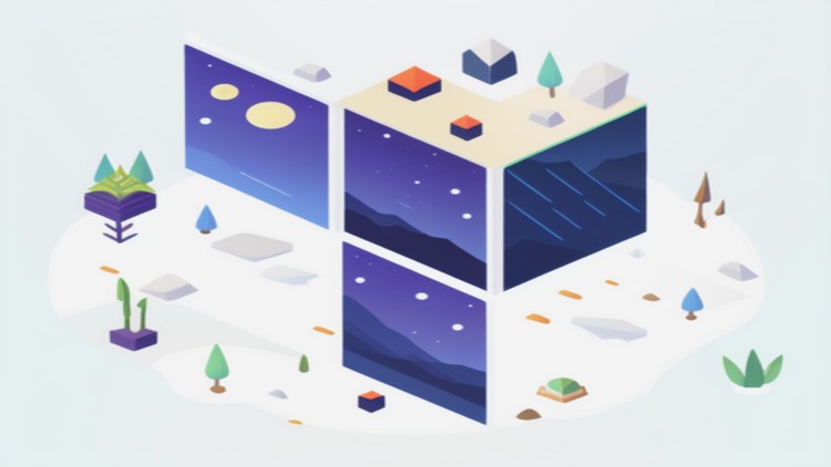 Terragrunt - make your Terraform code DRY