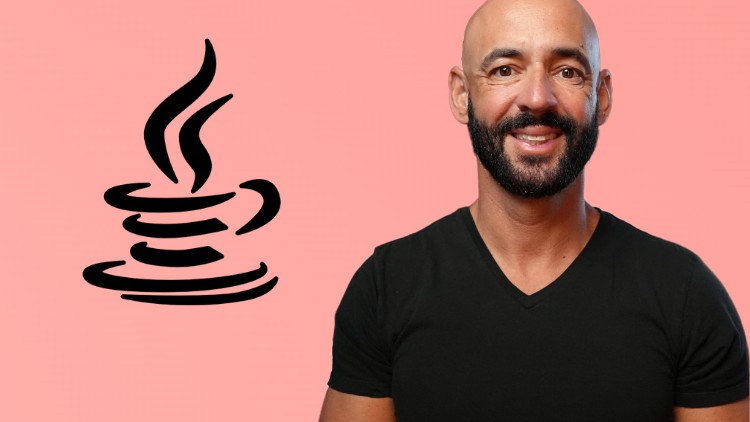 Aprenda JAVA em 7 dias + Projetos Reais