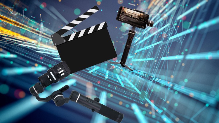 Come fare un video professionale con il cellulare