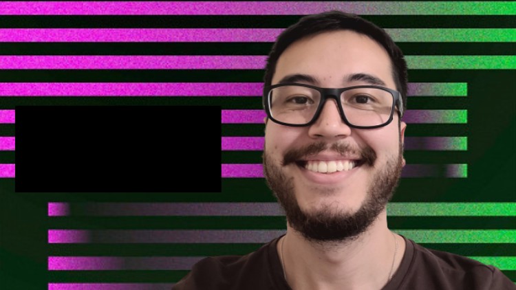 ChatGPT Masterclass: Um Guia Completo