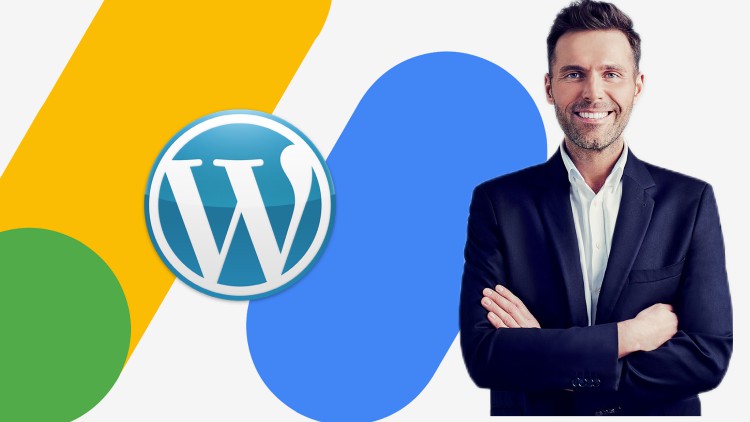 Crear Un Blog En WordPress Con AdSense Para Ganar Dinero