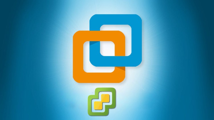VMware VCTA-DCV Cert Pass Questões explicadas Passe Certo PT
