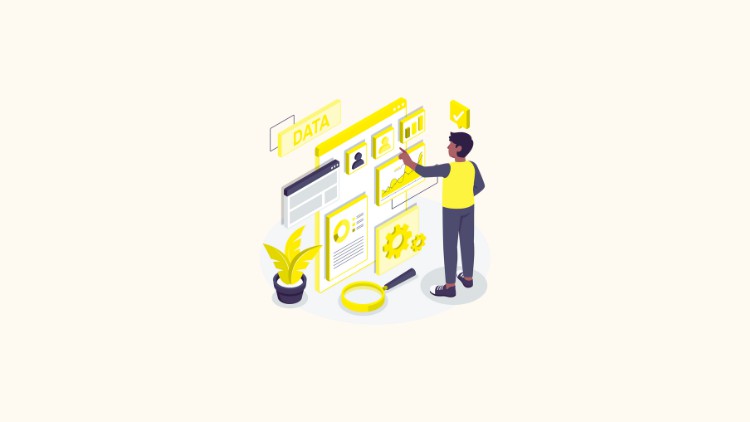 SQL for Data Analysis: Complete SQL Course for Beginners