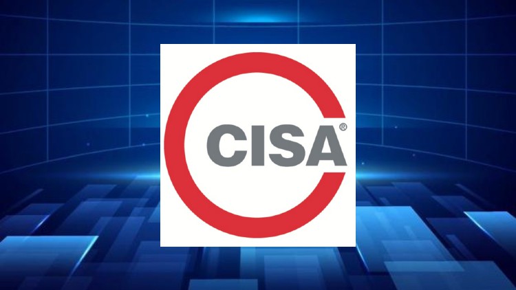 Isaca CISA certification Practice Test 2025