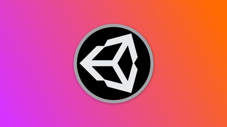 Создание игр на Unity. Программирование для подростков