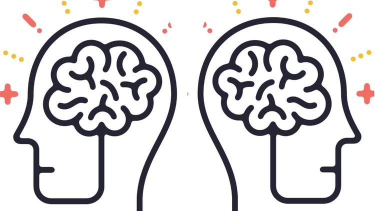 Developing Emotional Intelligence - An introduction EQ