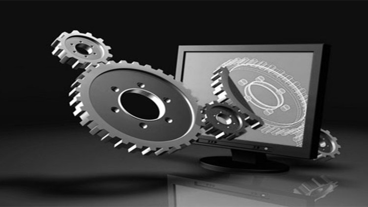 Fundamentals of Mechanical Design Course