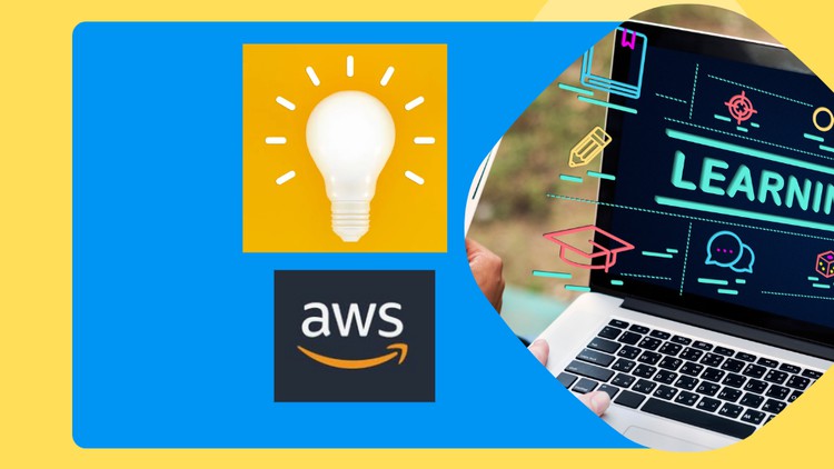 AWS Certified Data Analytics - Specialty |Practice Exam|