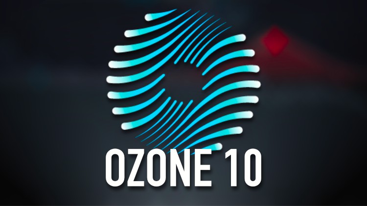 Mastering Music With Izotope Ozone 10