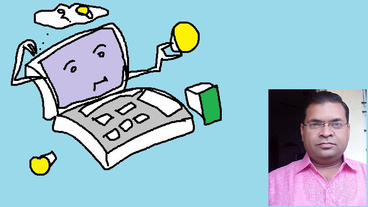 Introduction to Machine Learning
