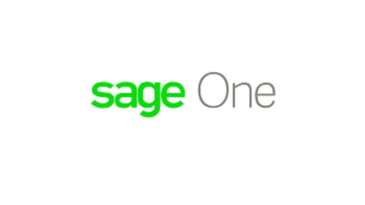 Sage Business Cloud Accounting Course - Complete Edition
