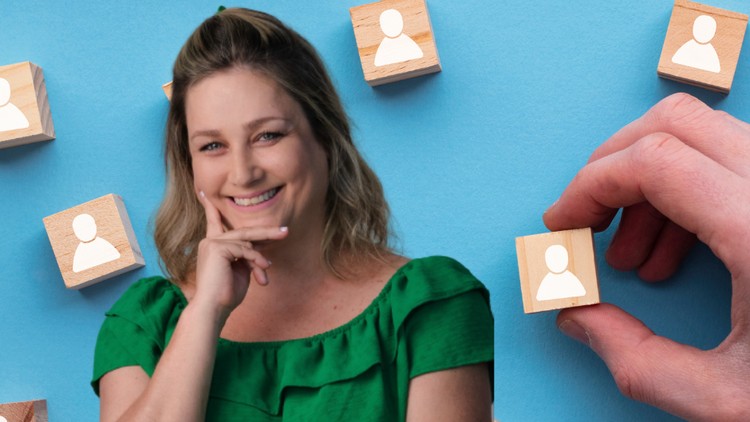 Como Passar na Entrevista: Guia com Exemplos e Testes
