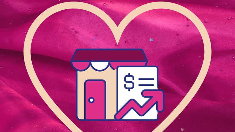 Heart Centered Business Course