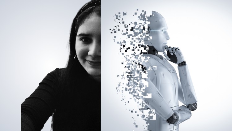 Artificial Intelligence for Beginners: Python & AI Basics