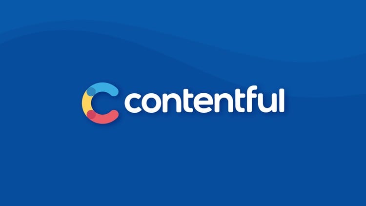 Mastering Contentful: A Comprehensive Guide for Beginners