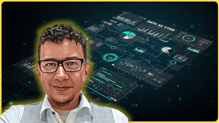 Gobierno de Datos Fundamentos para Gestión de Datos exitosa