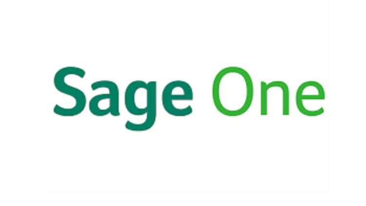 Certificate Course in Sage Business Cloud Accounting