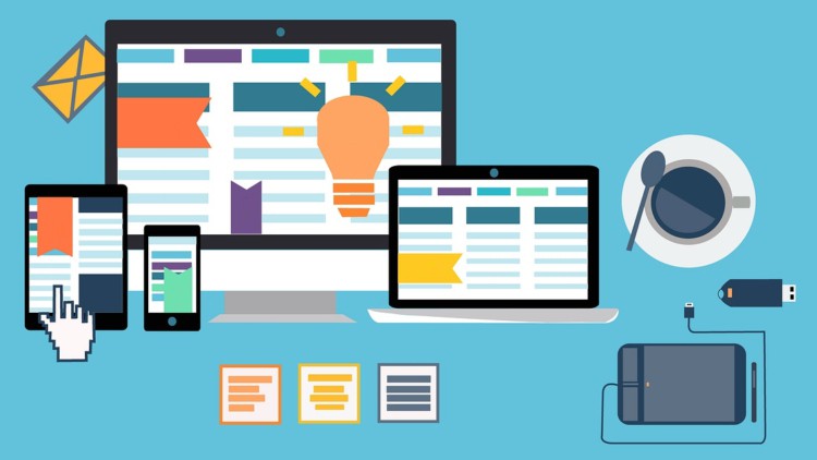 40+ Questions SEO skills Test - Find out how much you know!