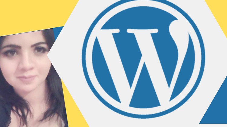 Créer un site Wordpress de A à Z